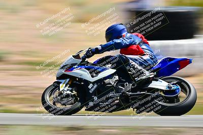 media/Apr-13-2025-TrackXperience (Sun) [[fb1ef998a6]]/Level 2 (Intermediate)/Turn 2 (Session 5)/